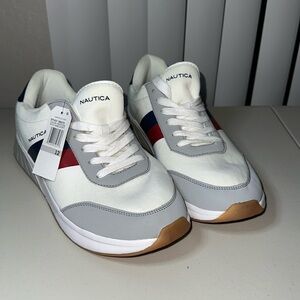 NAUTICA NEW, size 12, very comfy, last one! CM0276